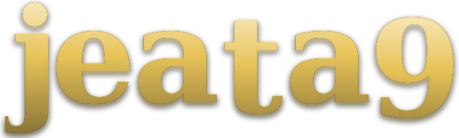 jeata9 logo