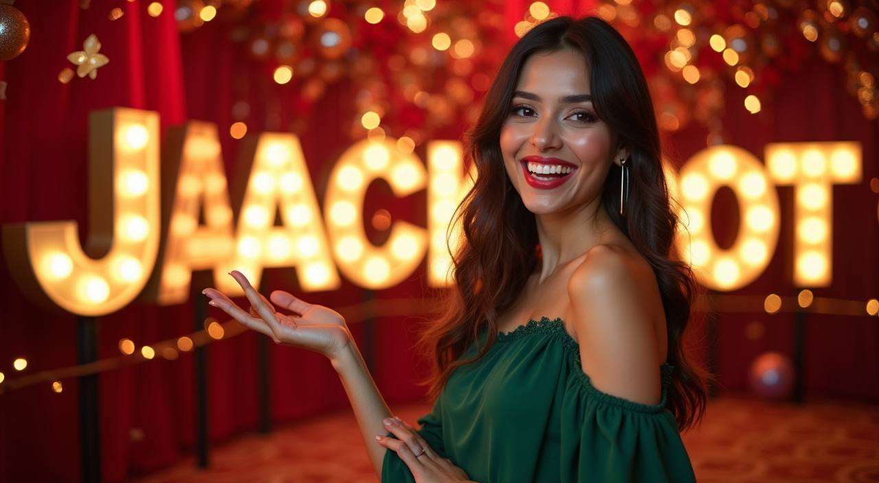 jeata9 Live প্রথম Person Baccarat — নিজের ছন্দে, নিজের স্ক্রিনে