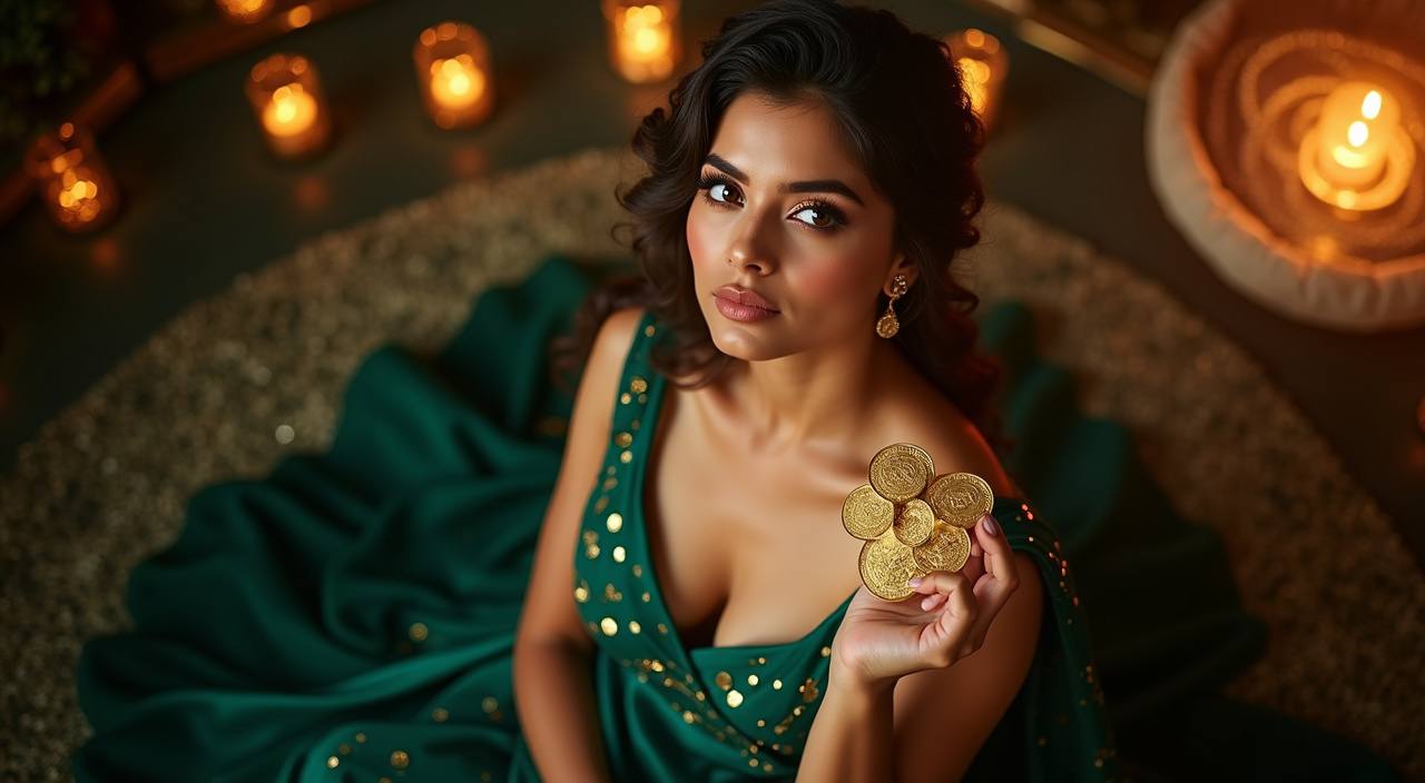jeata9 আউটরাইট বেট