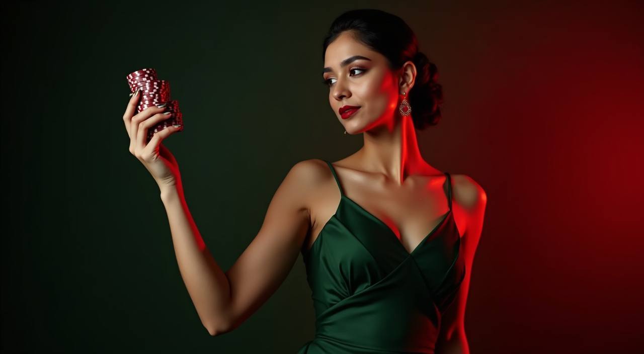 jeata9 jeata9 অ্যাপে যা পাবেন